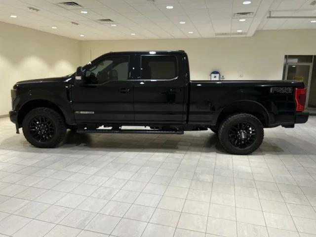 ford f-350 super duty 2022 1FT8W3BT6NEG24664 image ford f-350 super duty 2022 1FT8W3BT6NEG24664 image